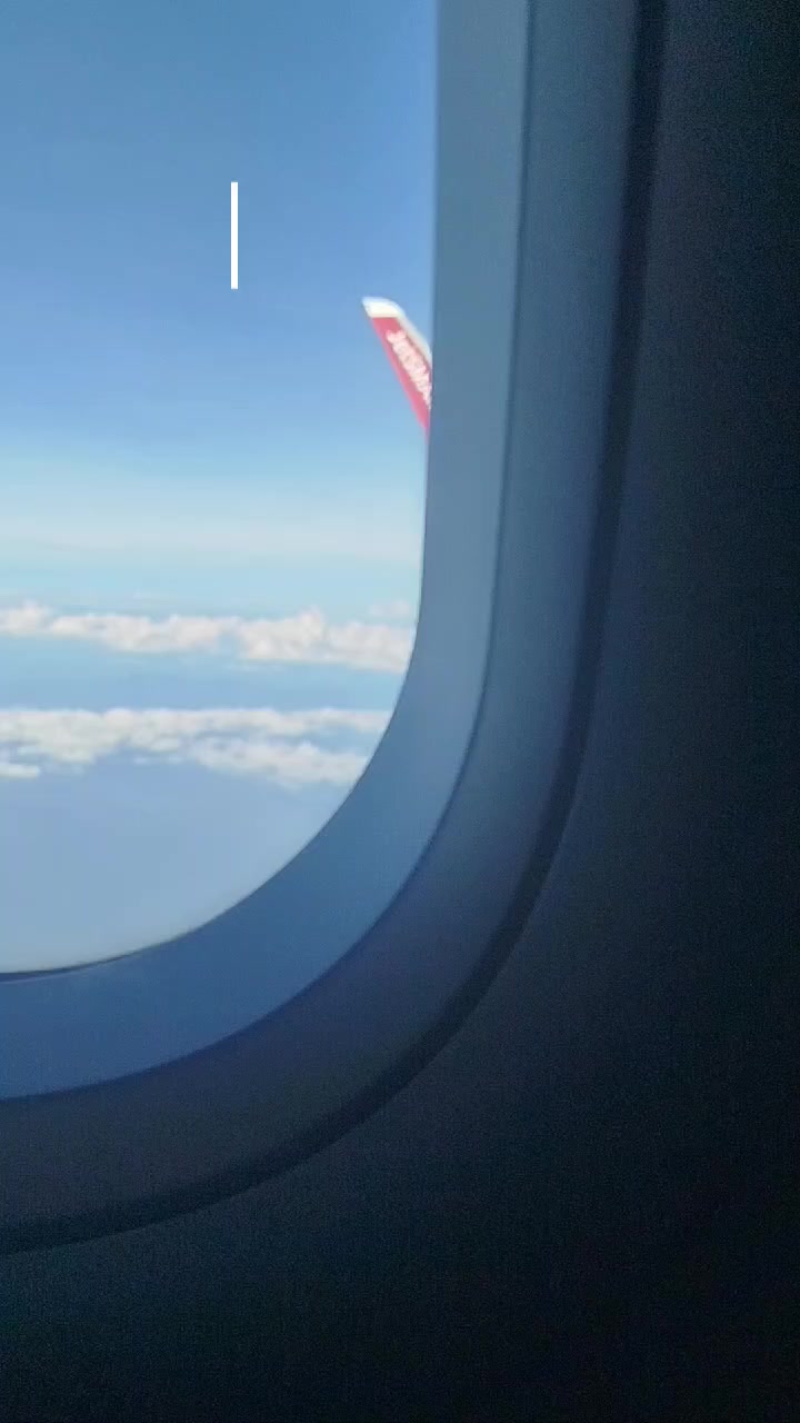 @Malvavisco Sama