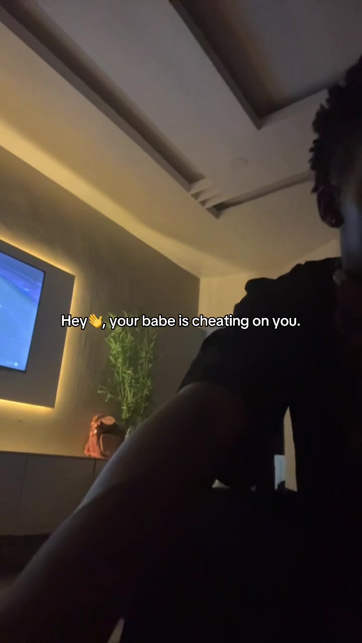 @𝐌𝐑. 𝐍𝐎𝐍𝐂𝐇𝐀𝐋𝐀𝐍𝐓🌴🤍