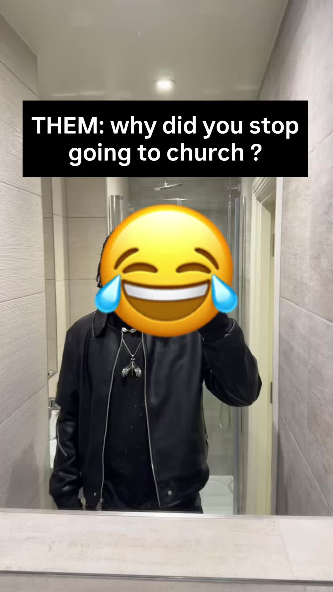 @iam_tboss_