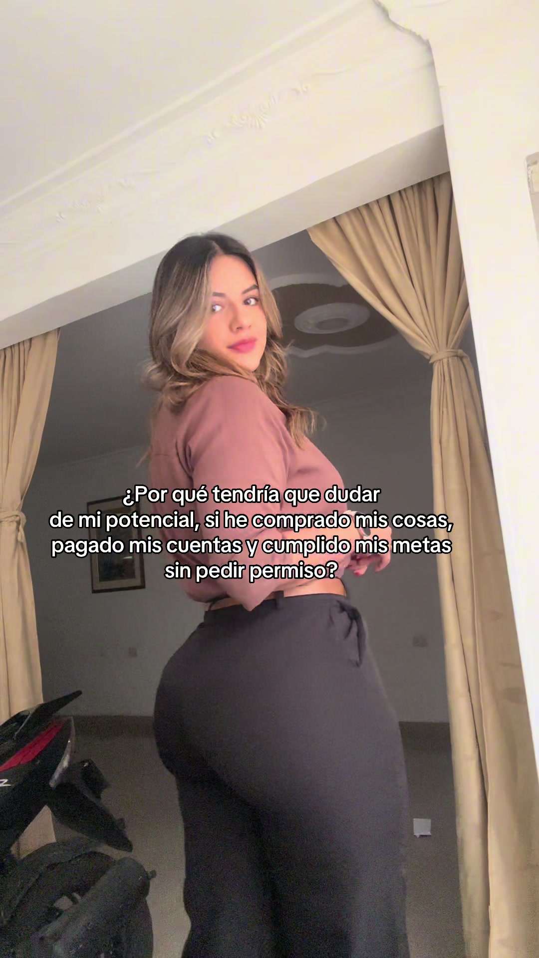 @Valentina Ortega