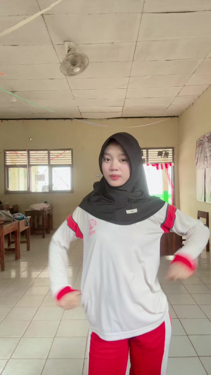 @Wulan