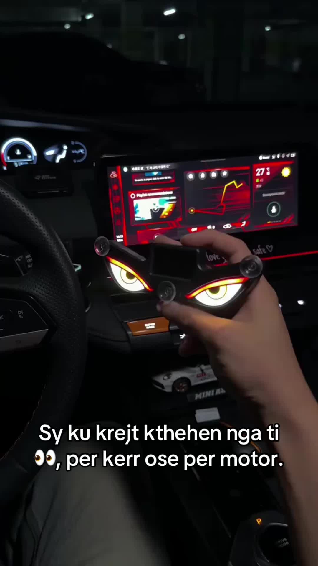 @Paketa Plus
