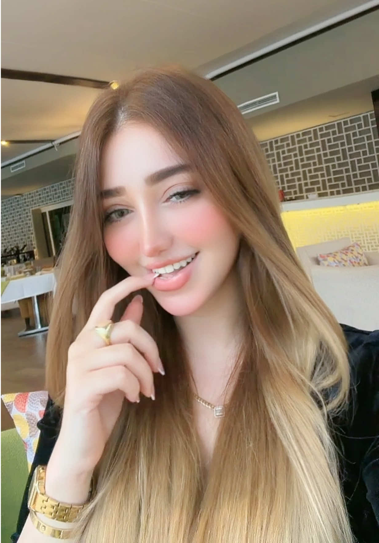 @سوكاتي ✪👑🇲🇦Sk