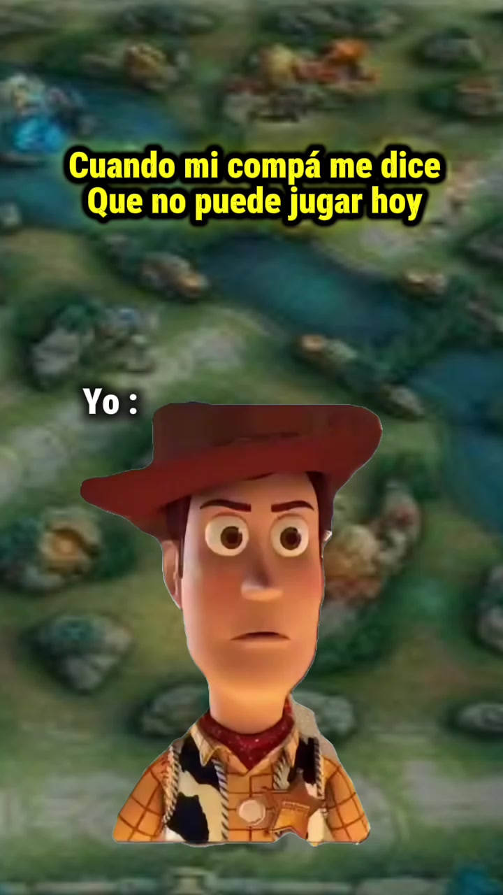 @MLBBTeOdio😮💨
