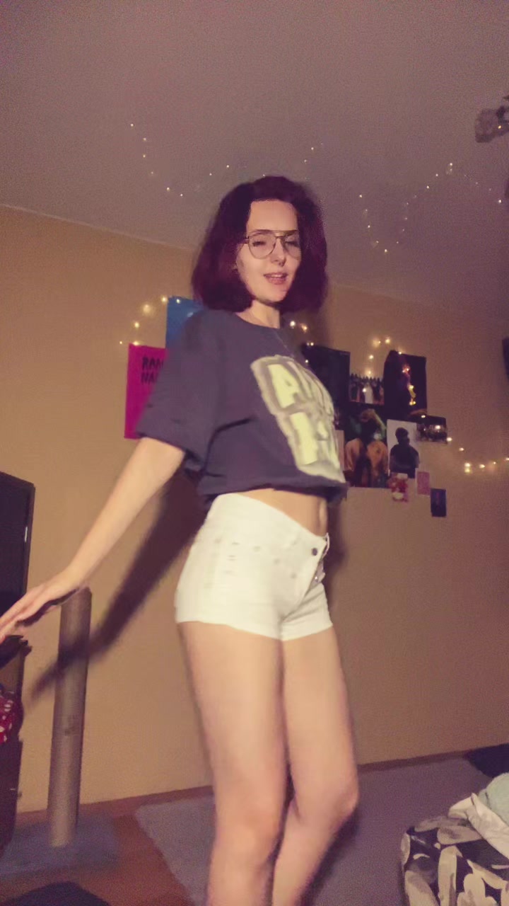 @мурмур🦈