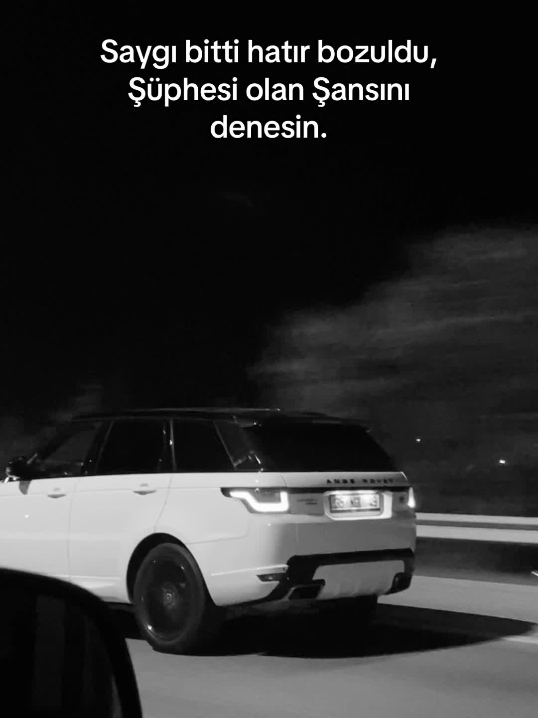 @𝓐𝓚𝓐𝓡