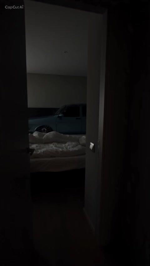 @Yavuzzz