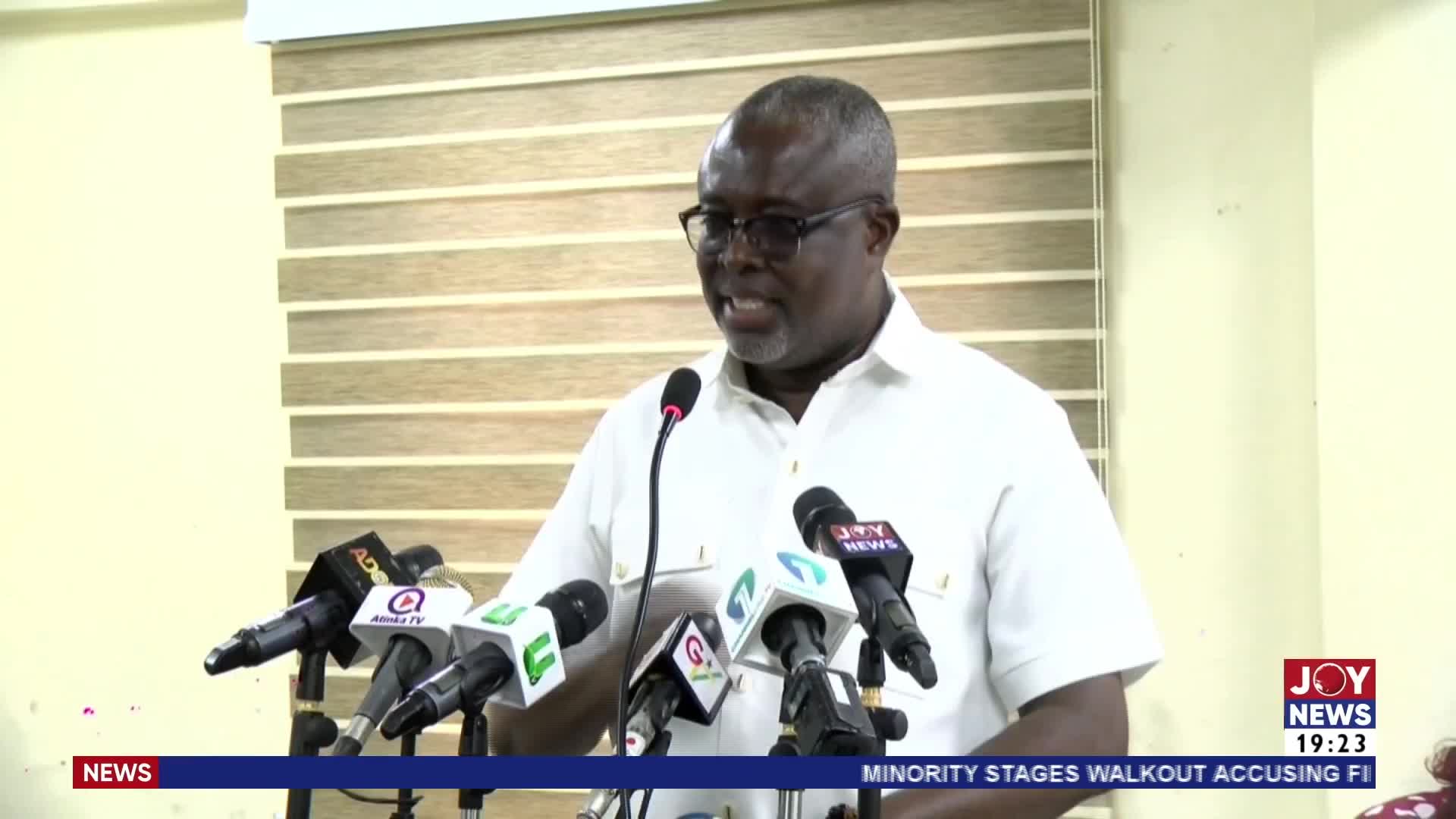 @JoyNews