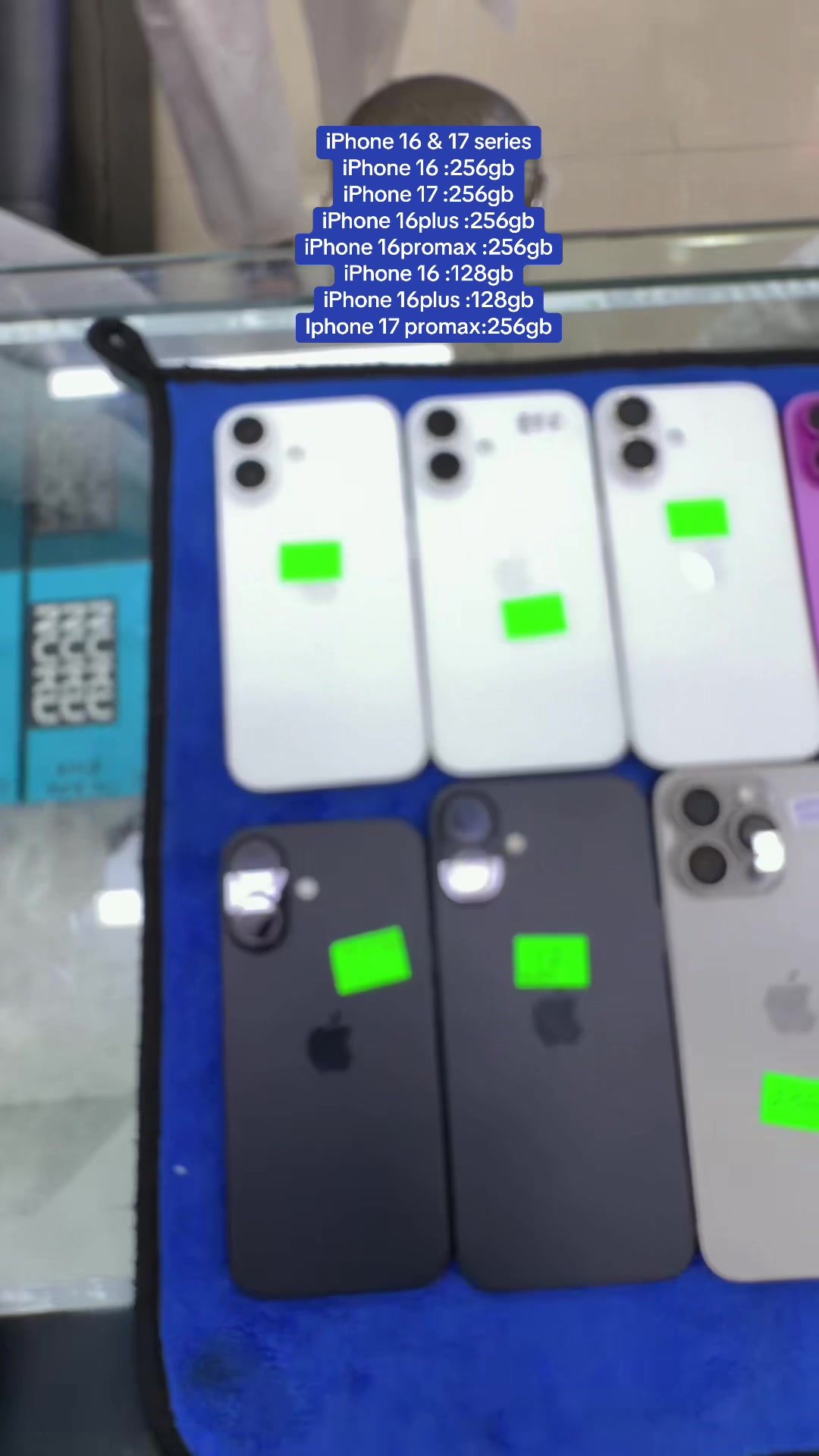 @APPLE TRADE HUB (shop no 14c)