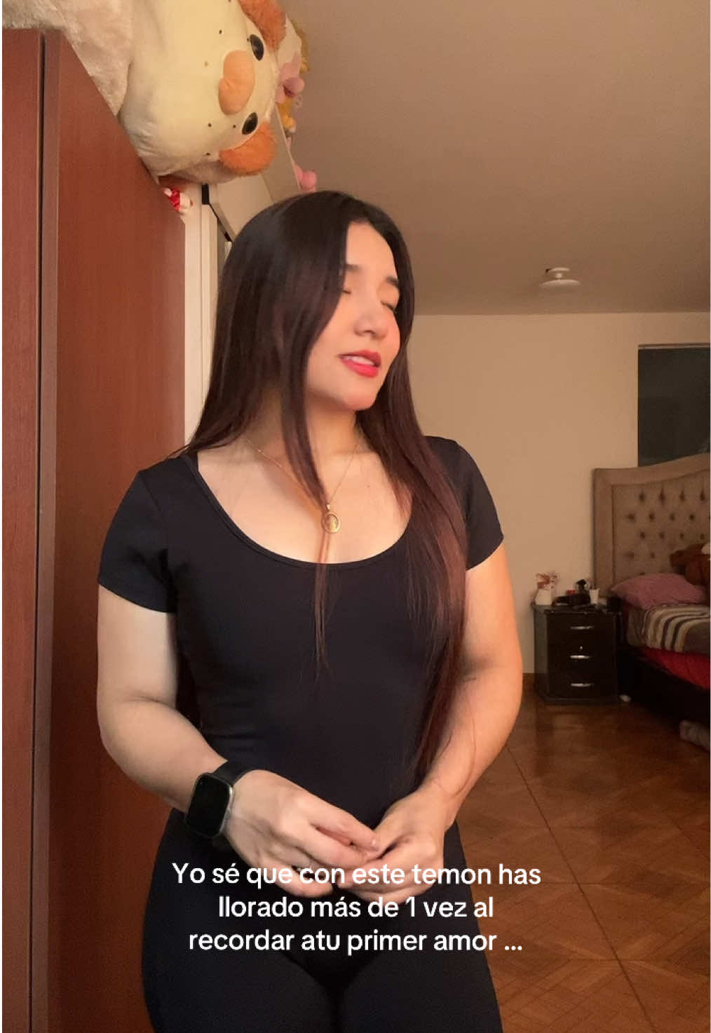 @🍑𝐋𝐞𝐢𝐥𝐚 𝐟🍒