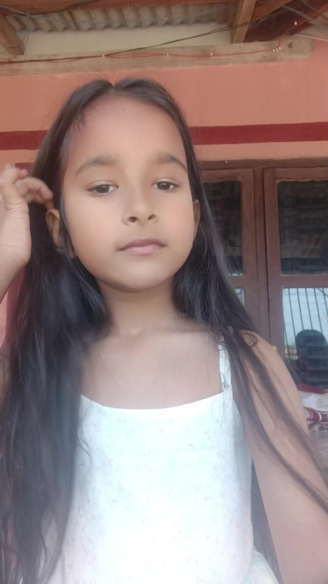 @Sapana Adhikari