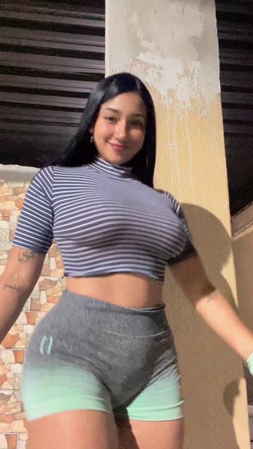 @Gaby Jurado (LaPocahonta)🫠