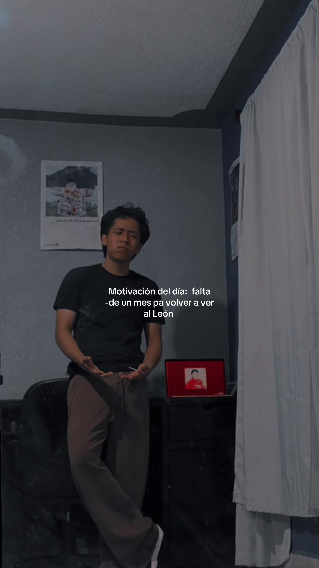 @El itsnestor
