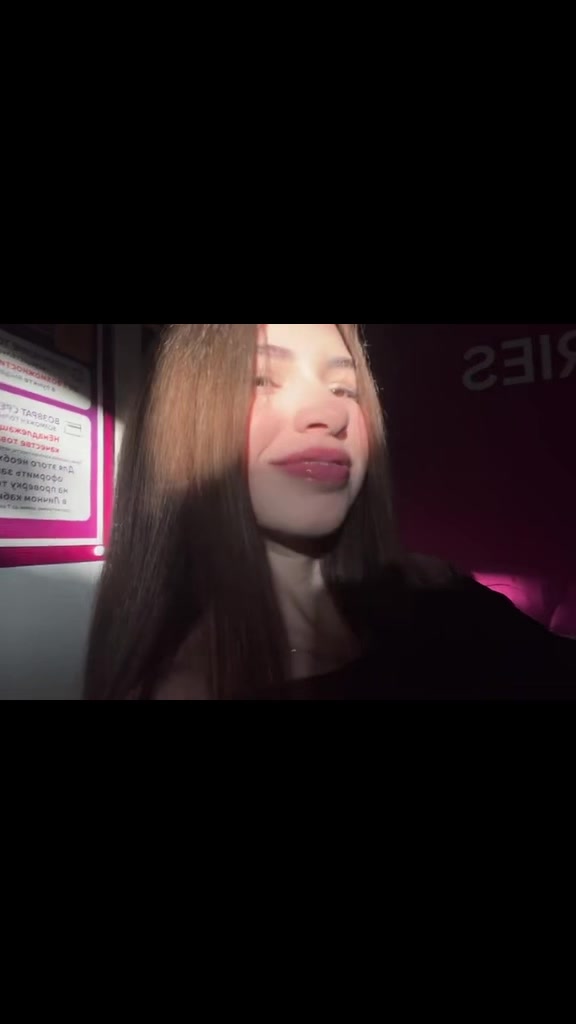 @milka