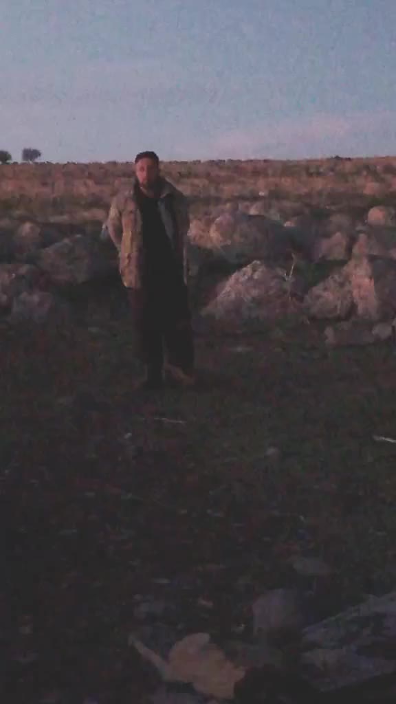 @reyis üzeyranlı