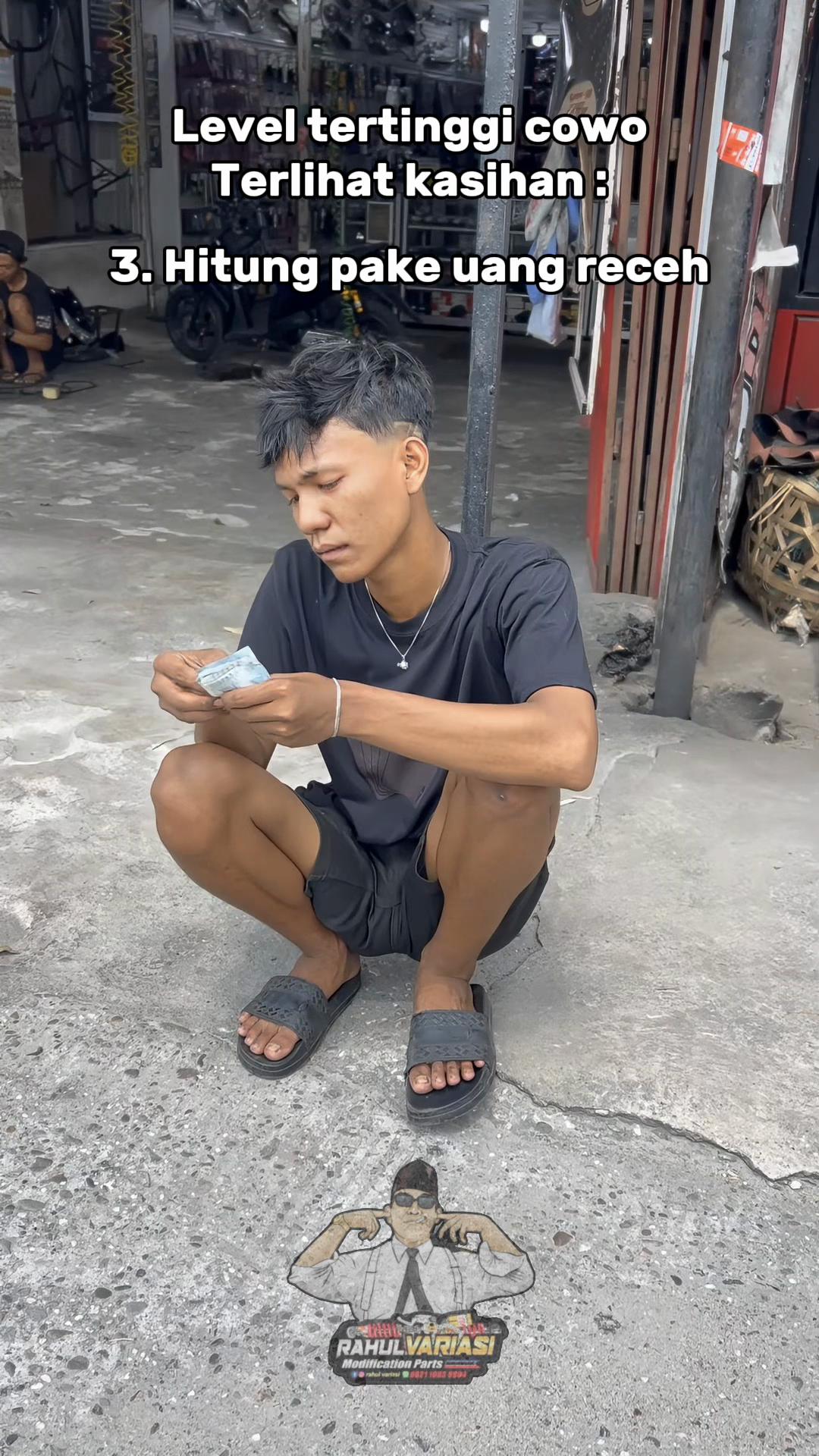 @rahul_variasi