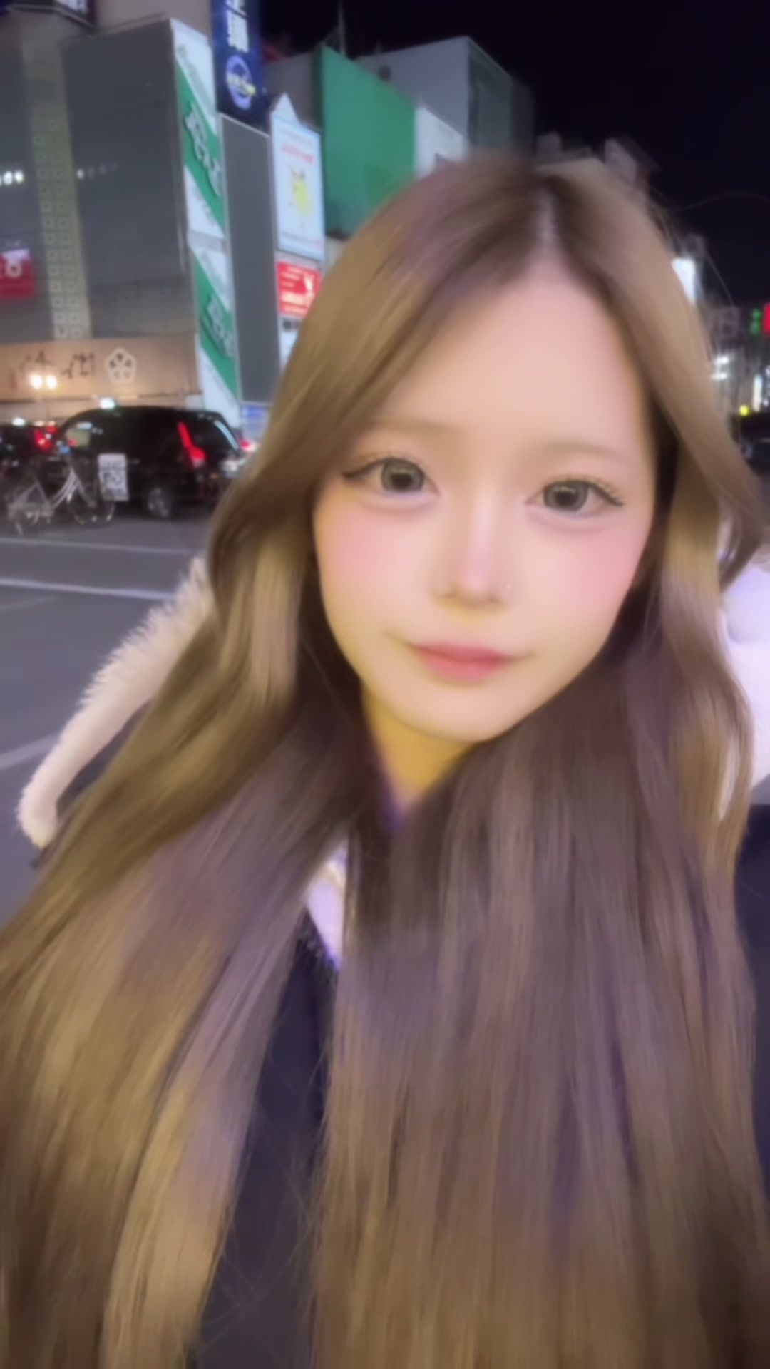 @雪 妃