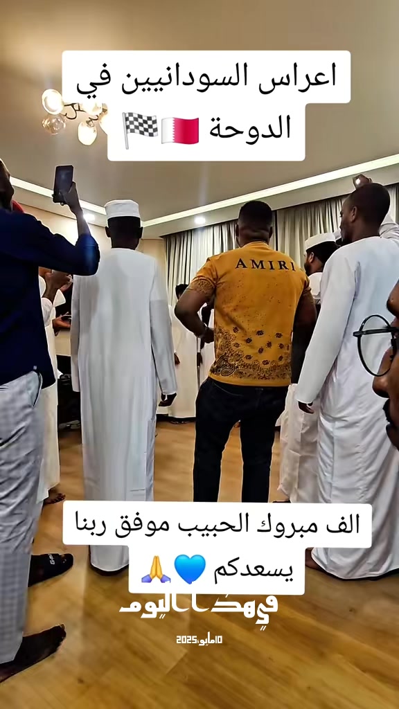 @الباشمذيع | Omer Al-ali