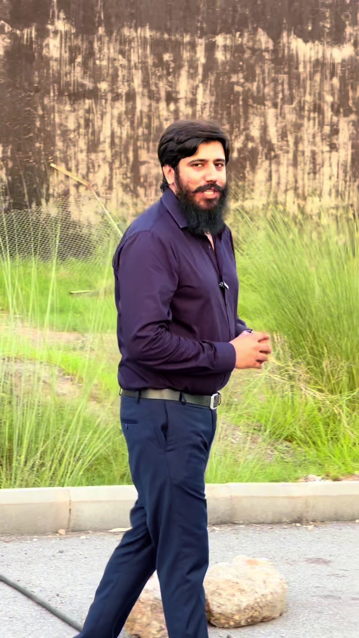 @RaNa AsAd