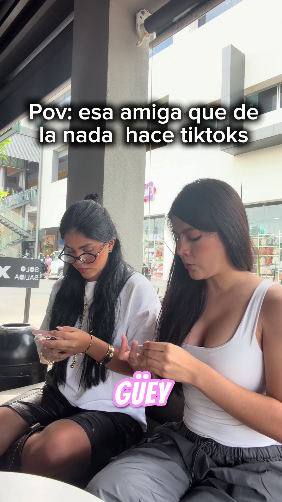 @Sonia N&uacute;&ntilde;ez🐹