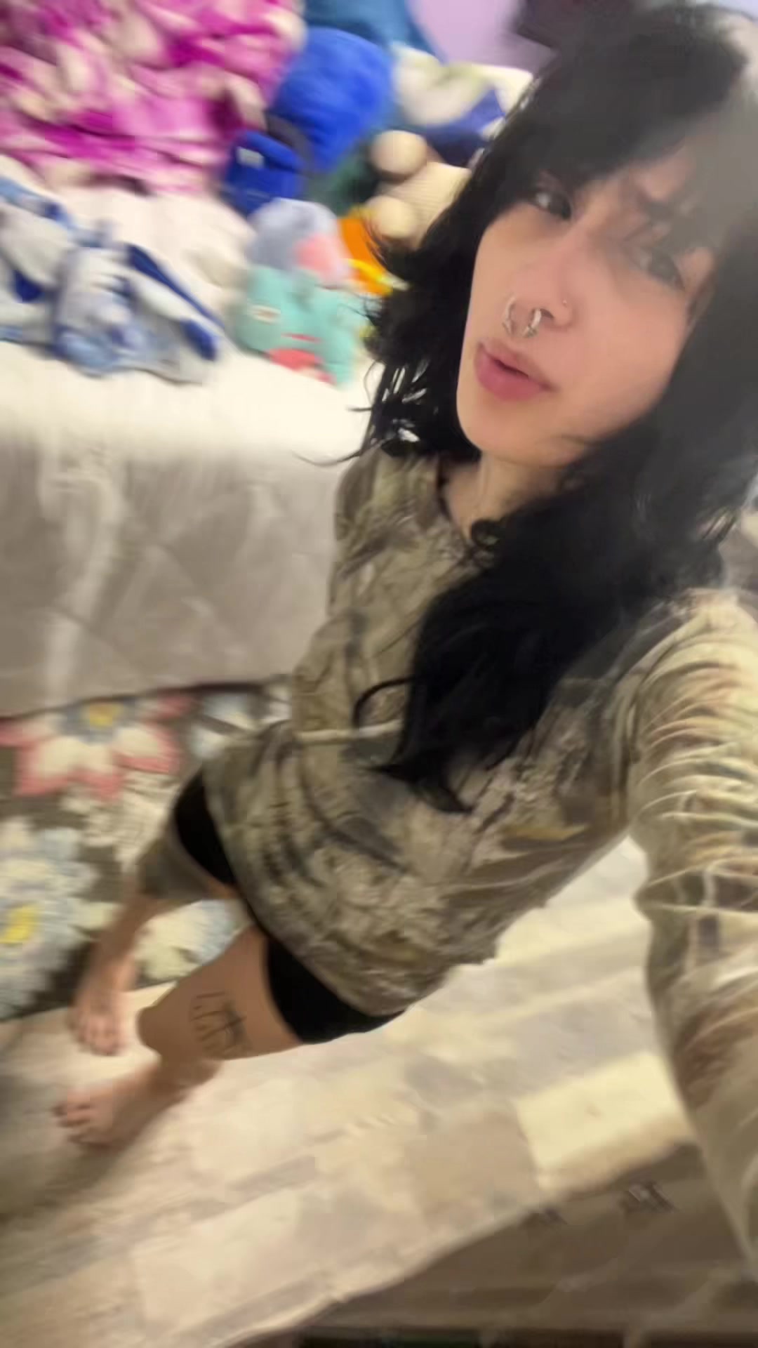 @layla🪲🦕