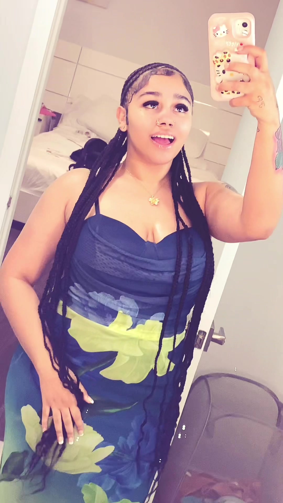 @prettylittletally