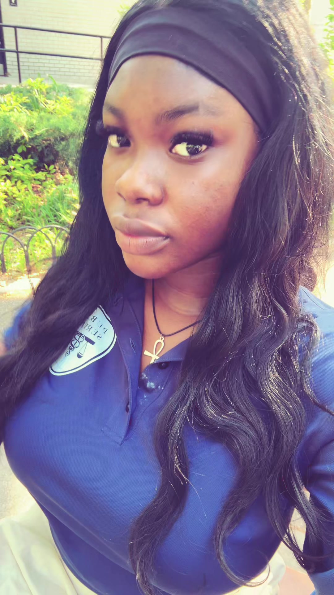 @moyorwtv
