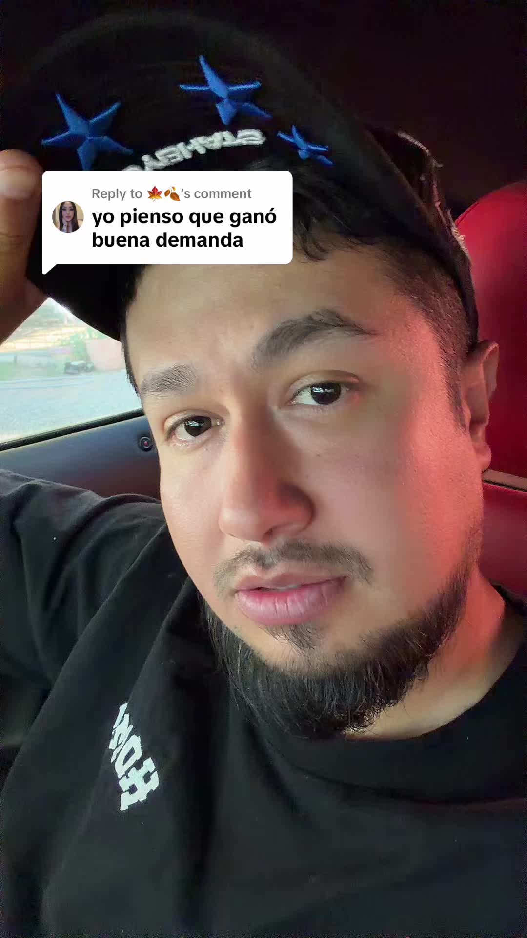 @Sucompaelchema666