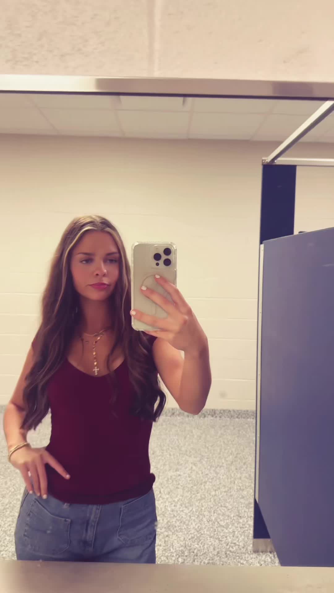 @kathykat