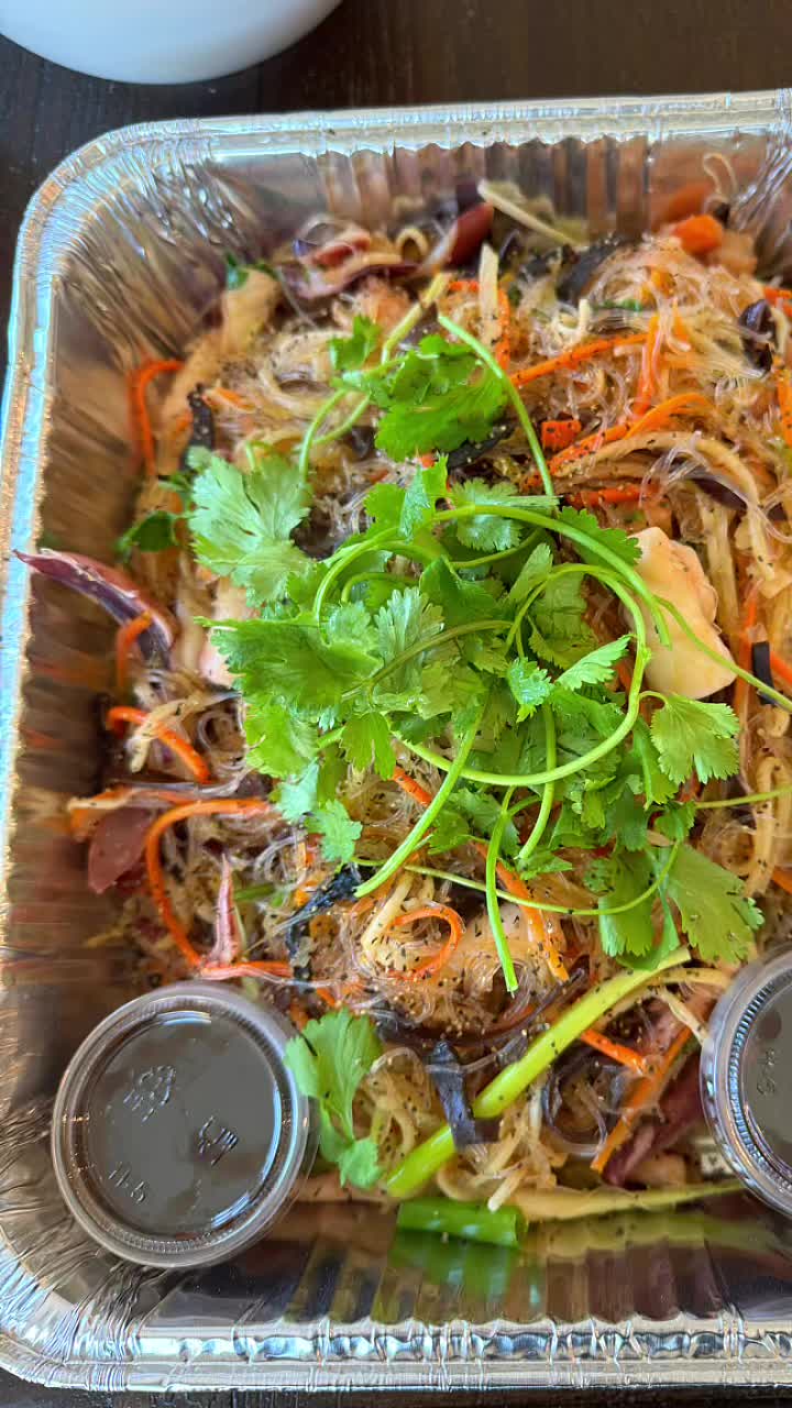 @Vị nhà.Món ngon mỗi ngày