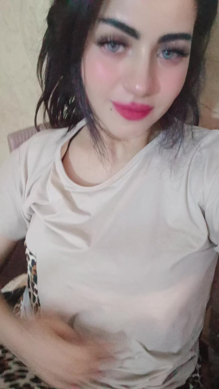 @Qu Een