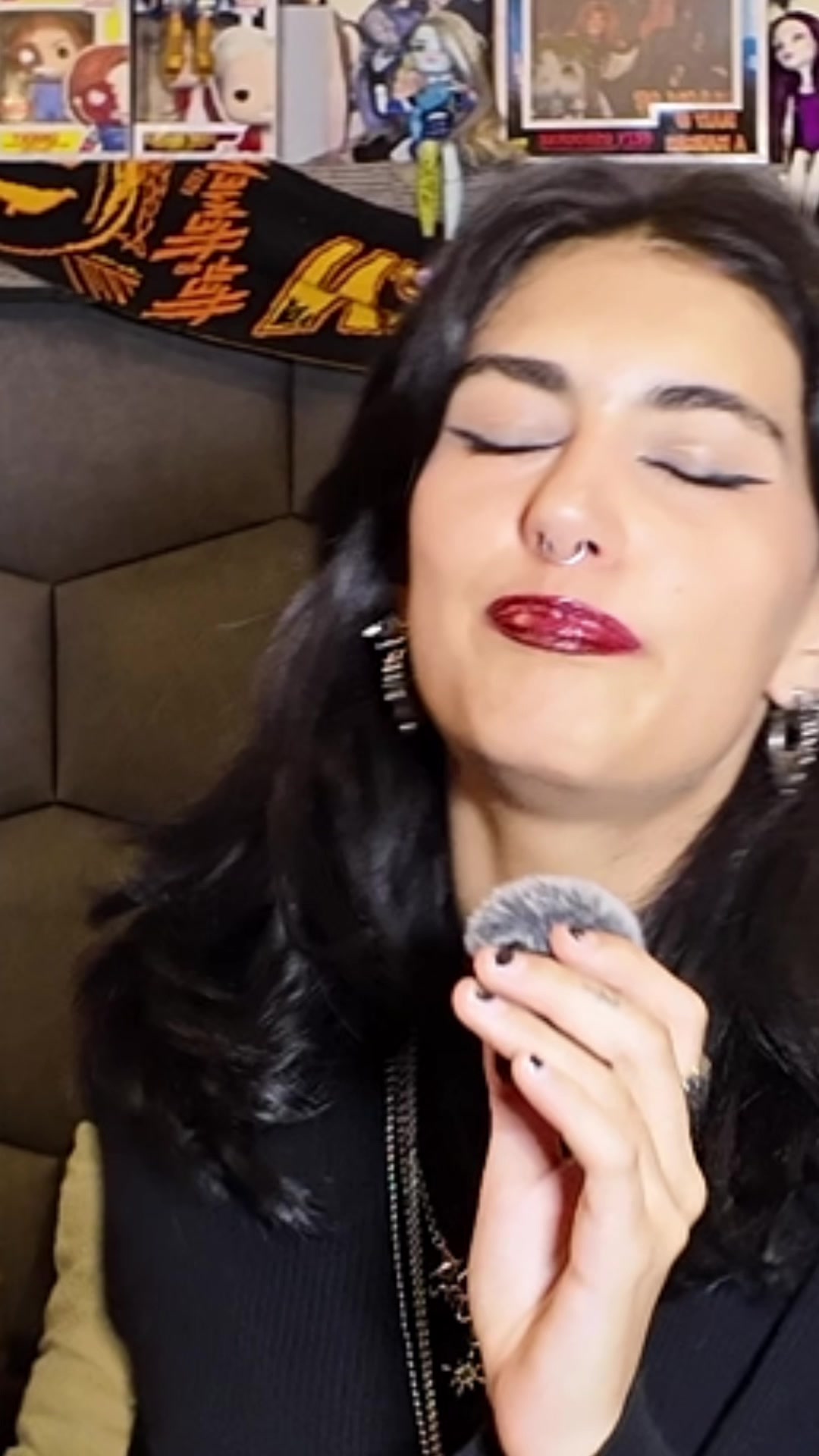 @Dani del Amor