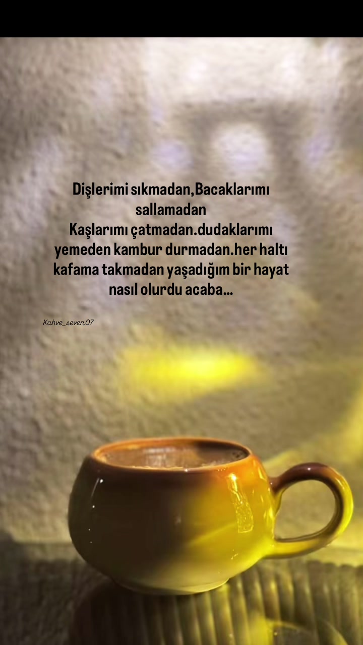 @☕️