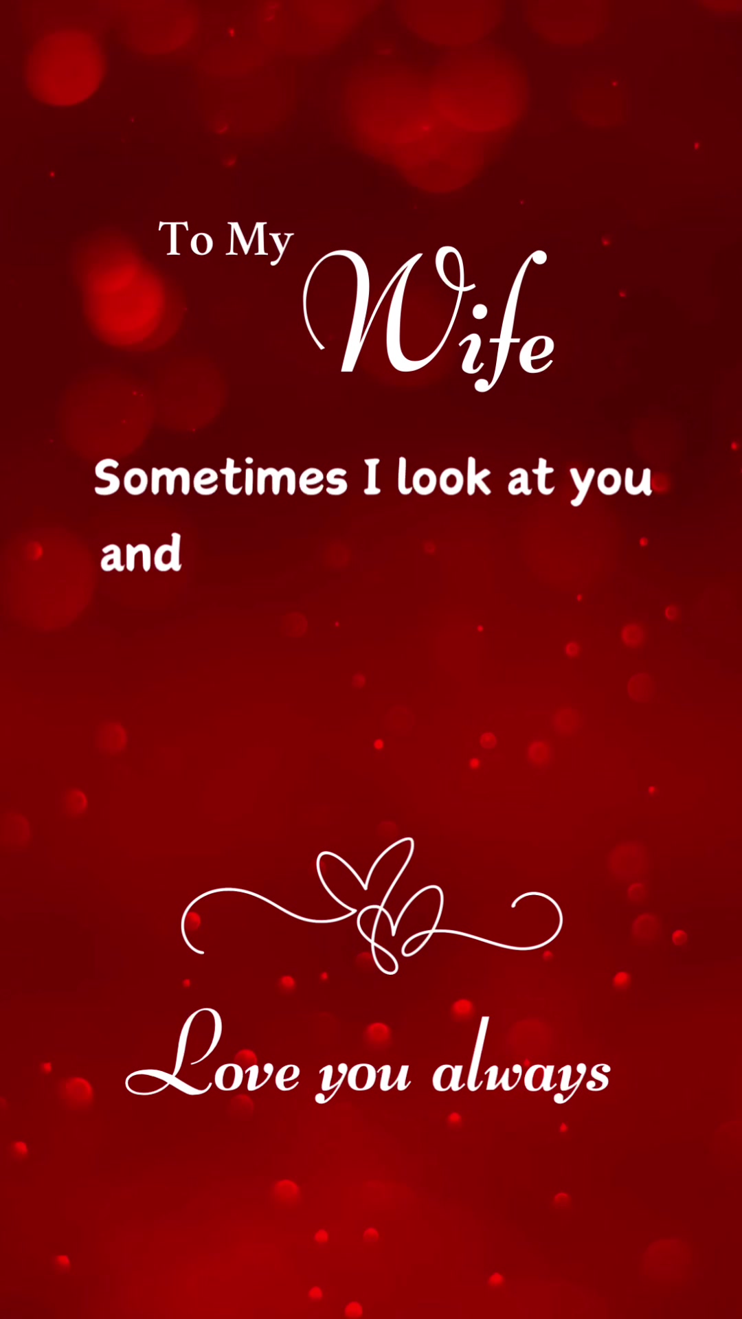 @Lovely Jingle