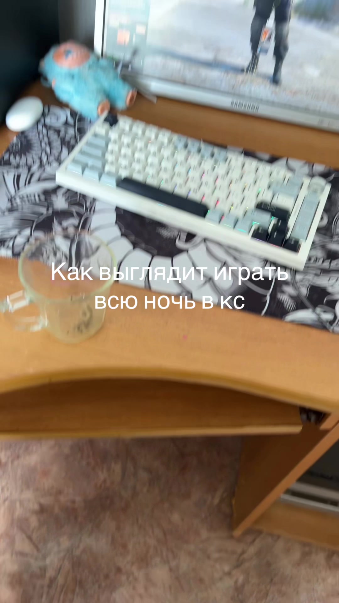 @azamatomarov_