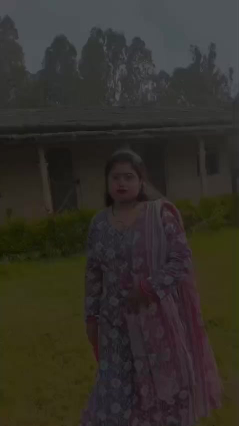 @kajal_❤️_Rakesh