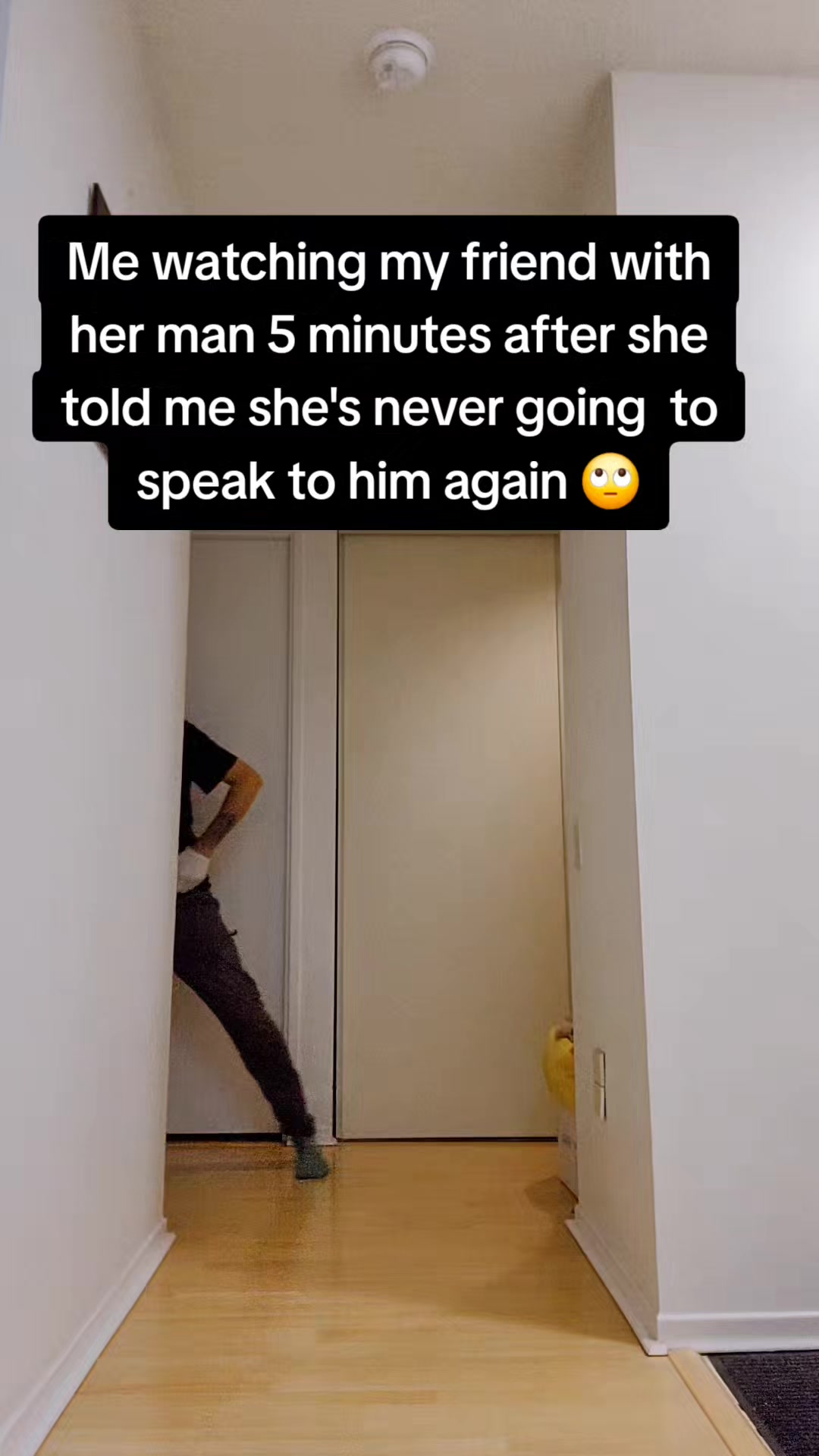 @Zee2.0