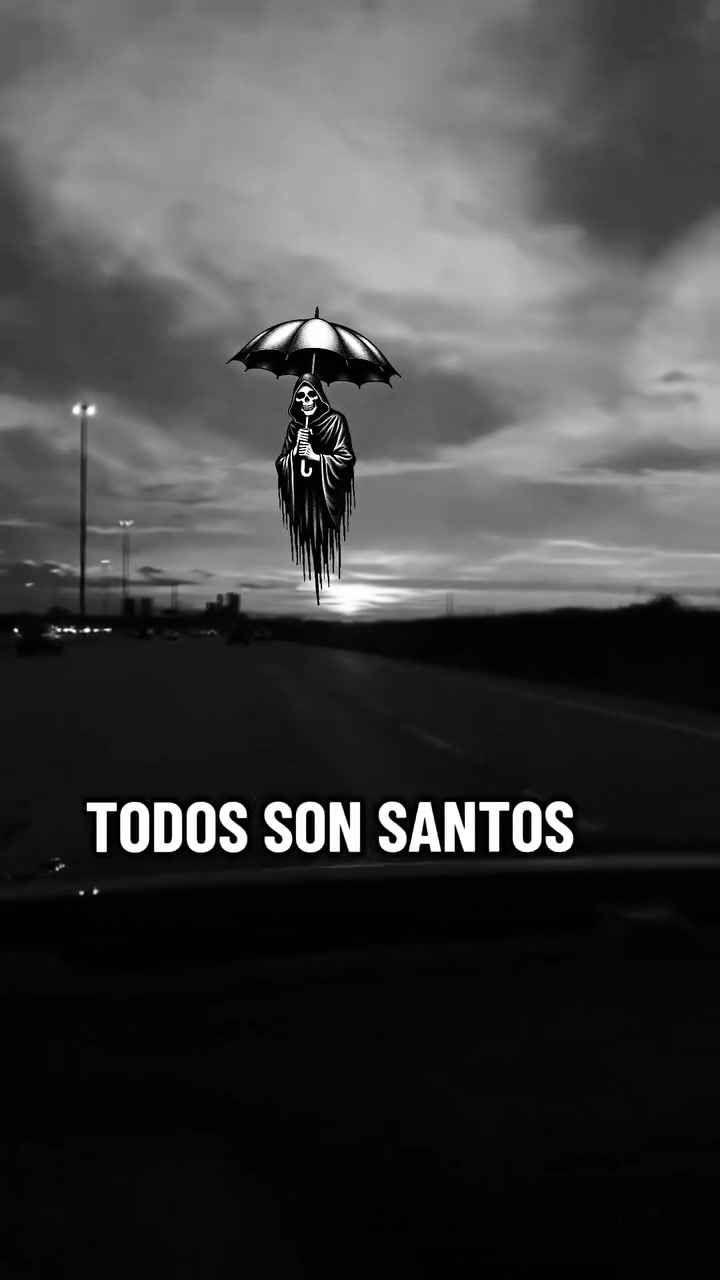 @SantosGranados
