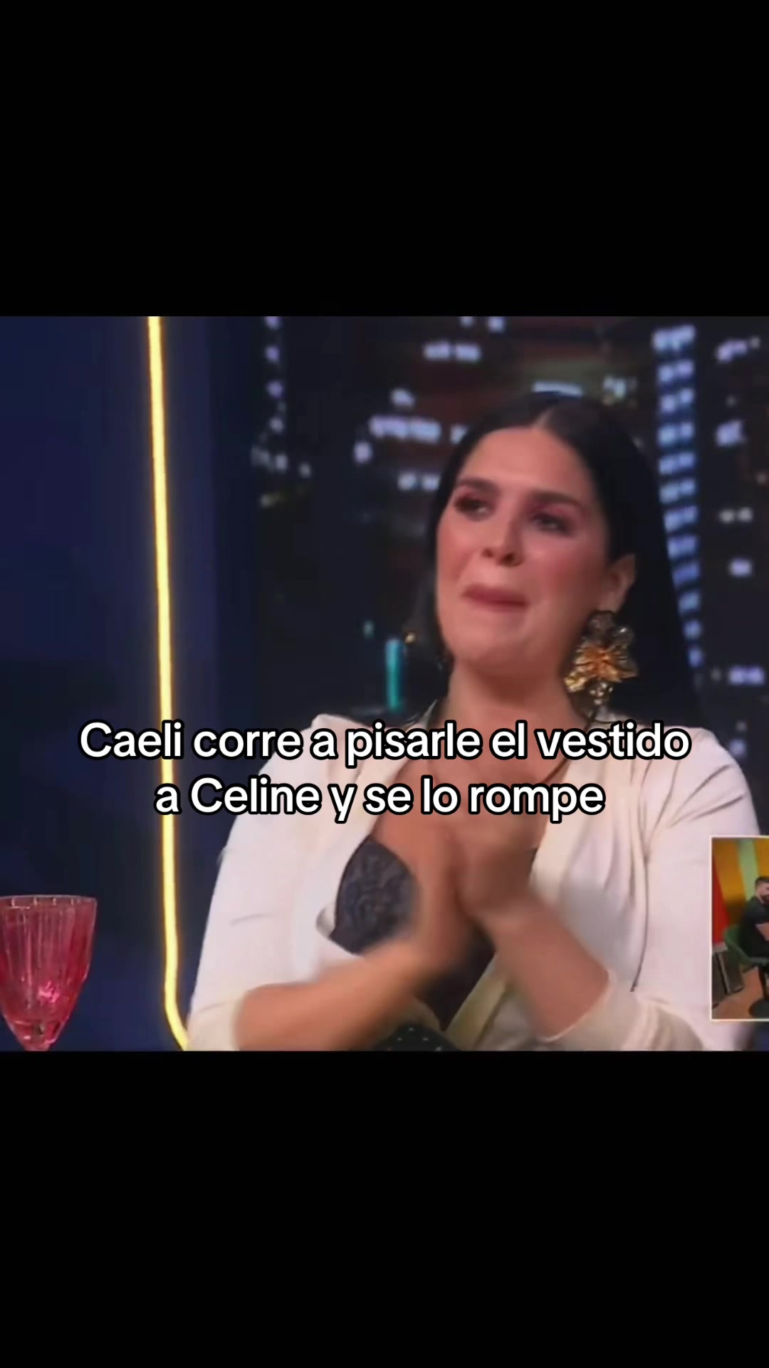 @Chuponcito
