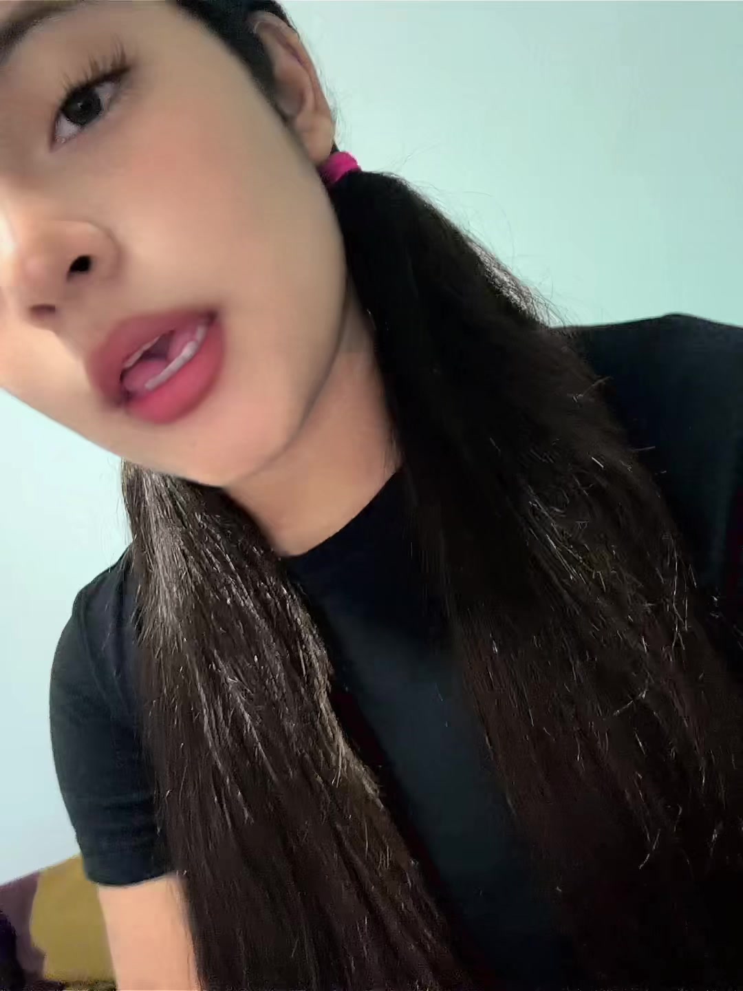 @Dayana🎀!