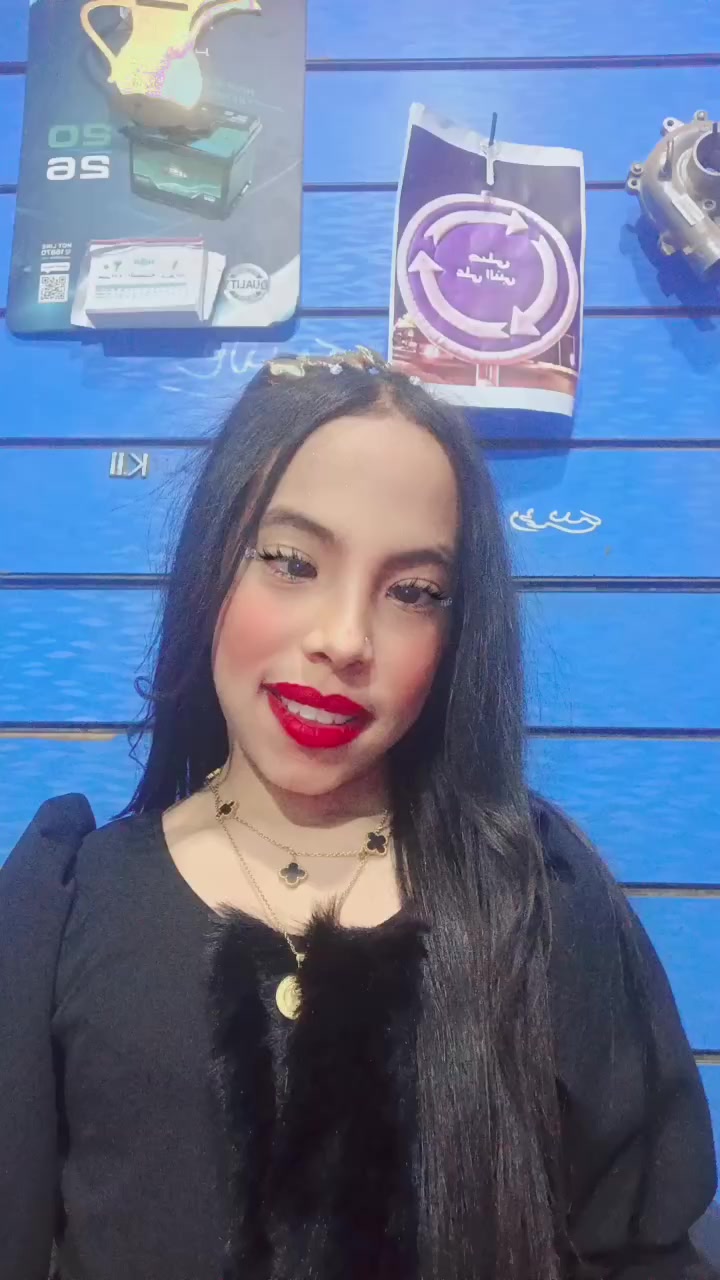 @tota