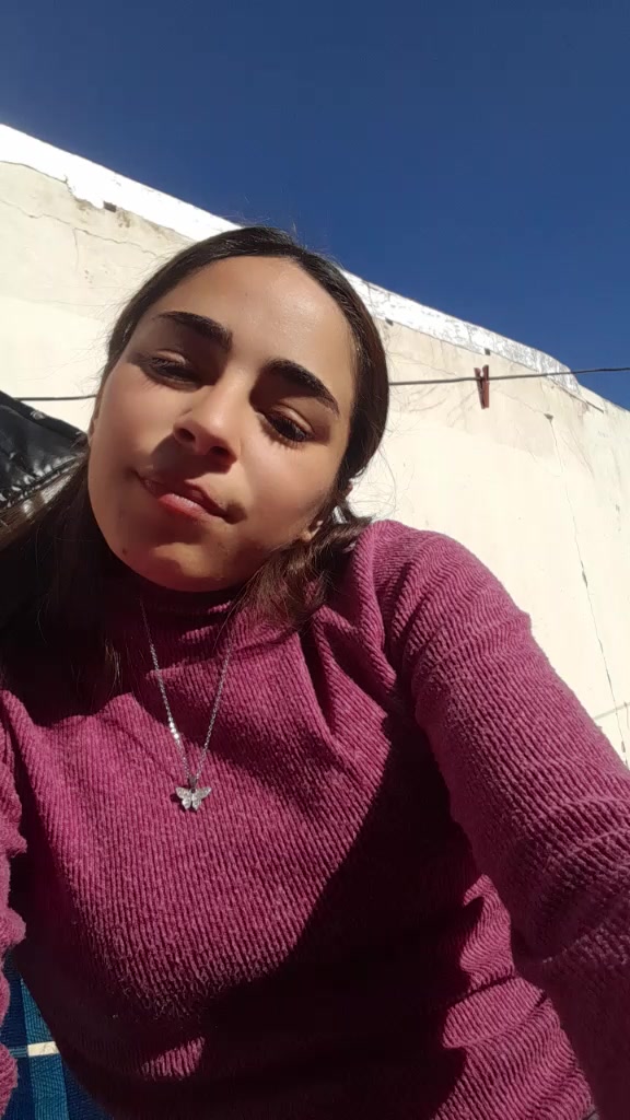 @Sele Ramos