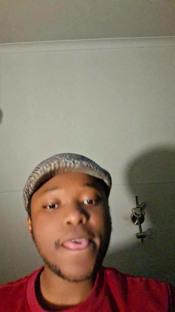 @Scooby-sino😜✝️🐉🫧