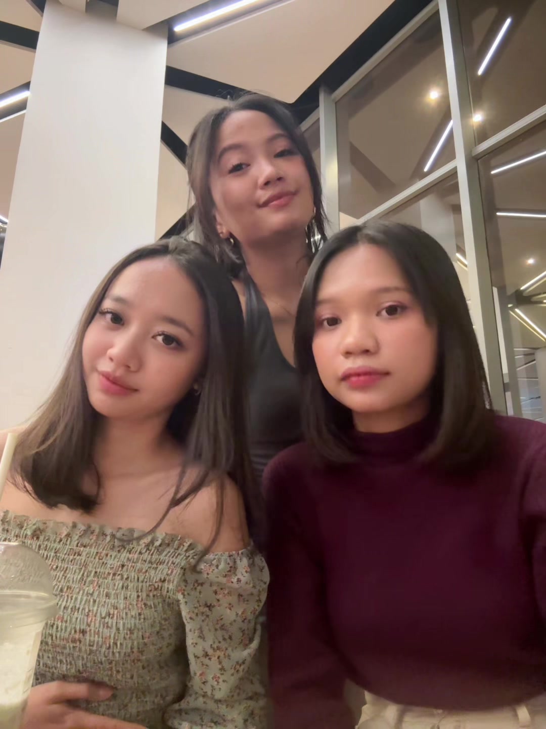 @sayanribu
