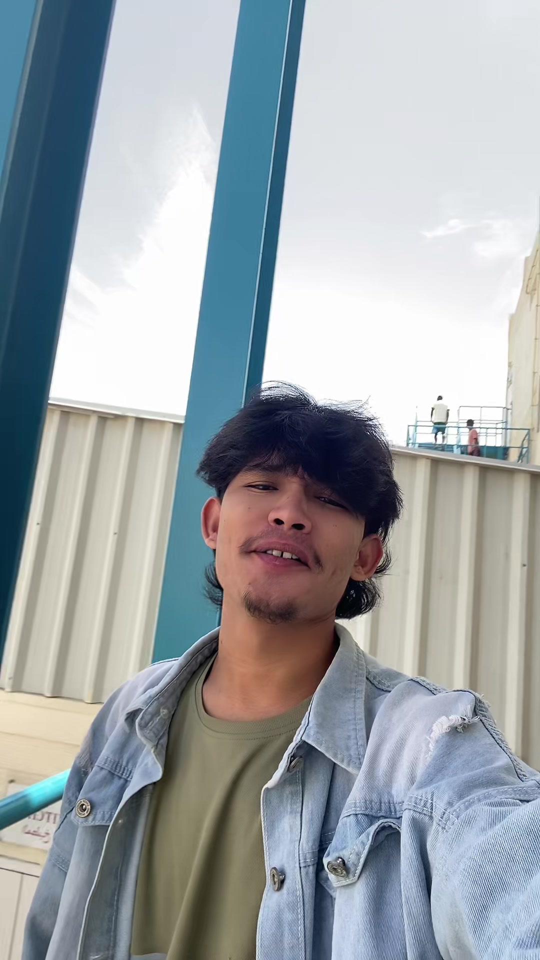 @Suraj xetrii