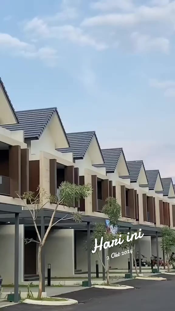 @RUMAHIDAMANMURAHBANDUNG