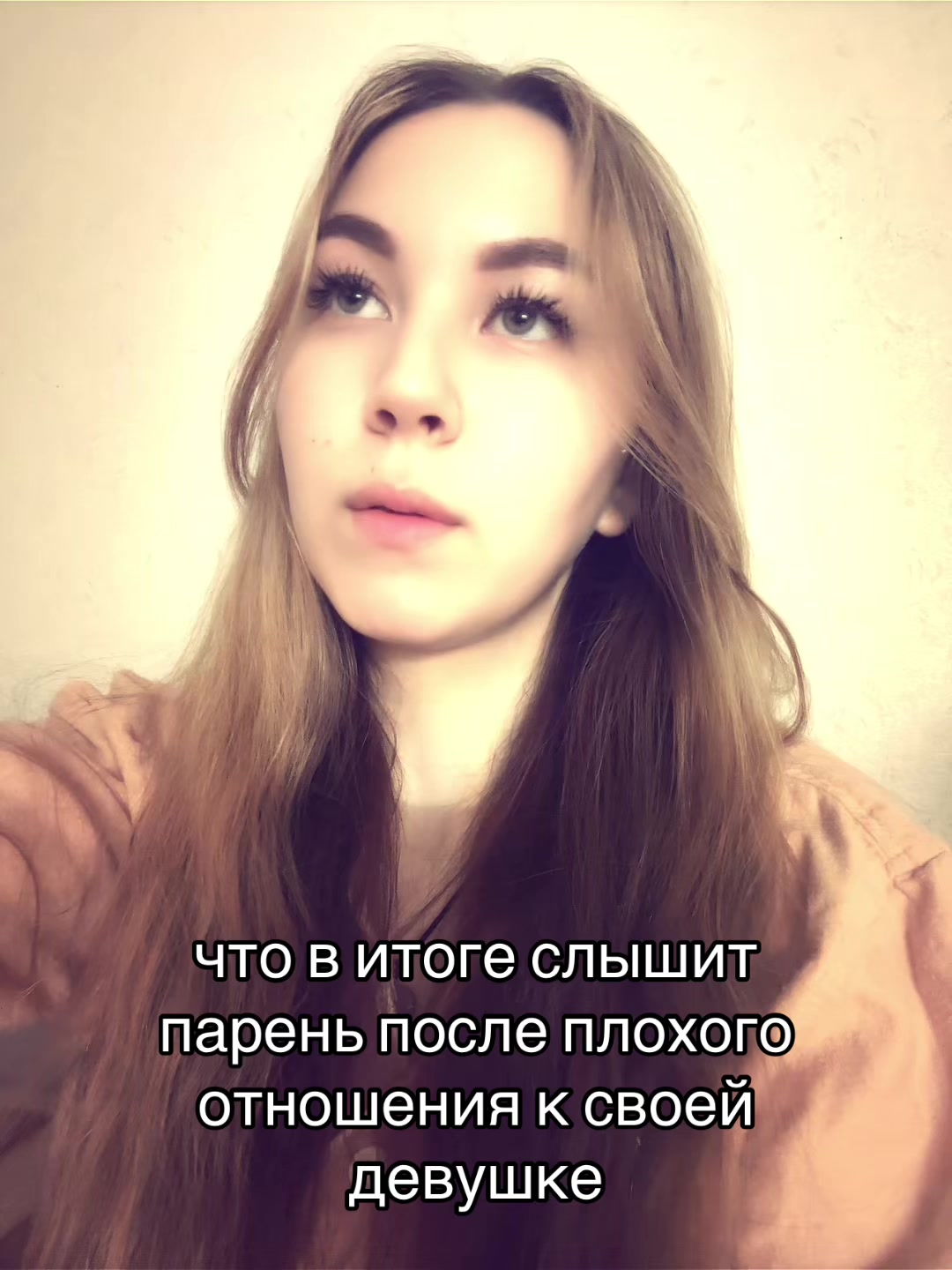 @❤️:>❤️