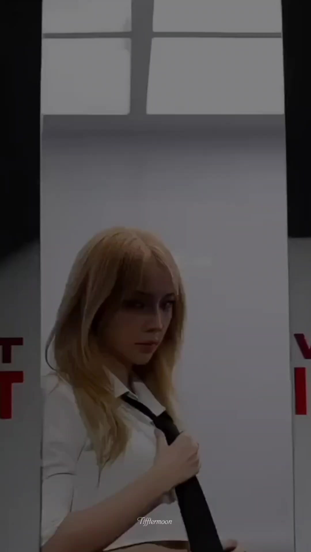 @Tifftermoon