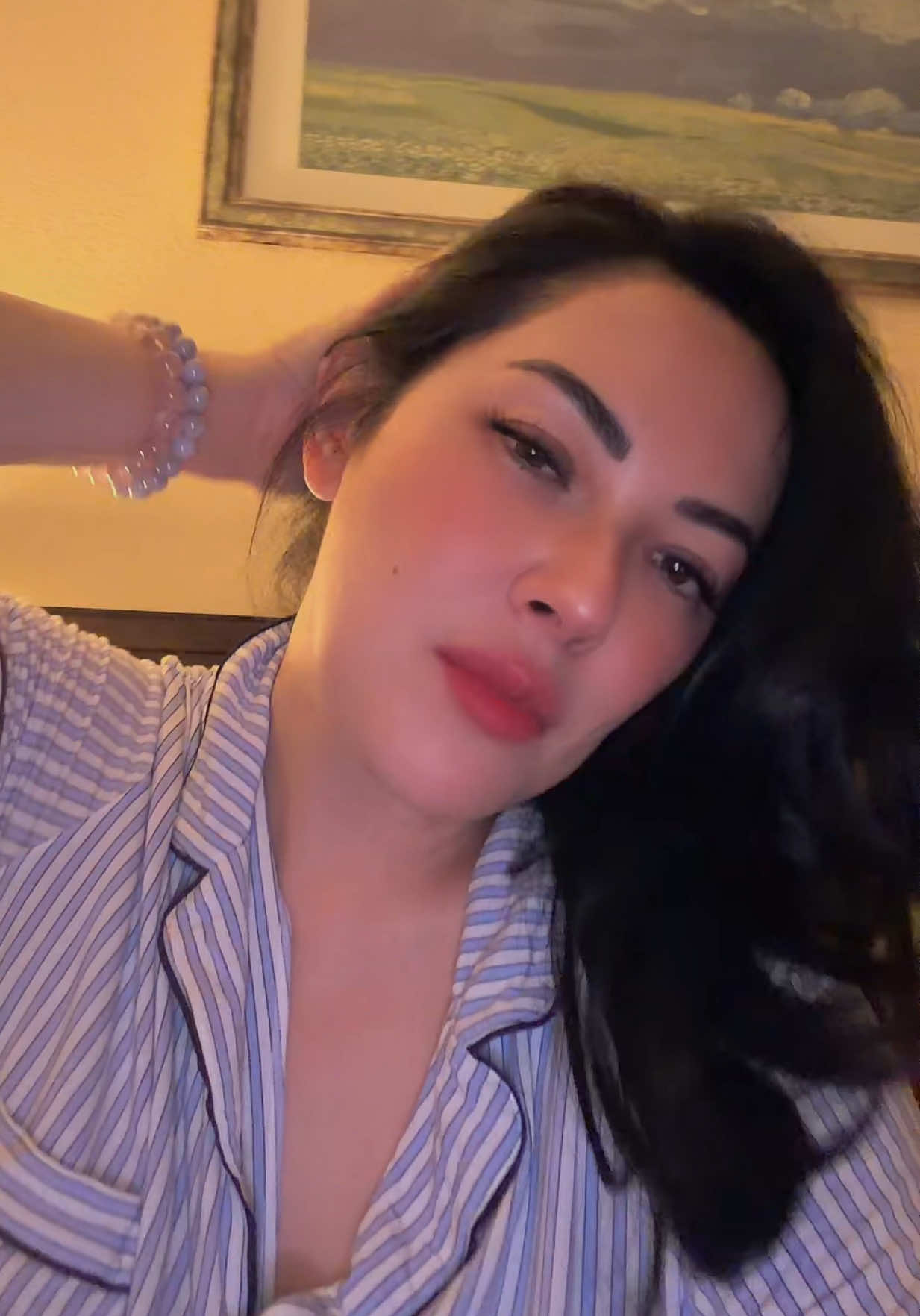 @Ruffa Gutierrez