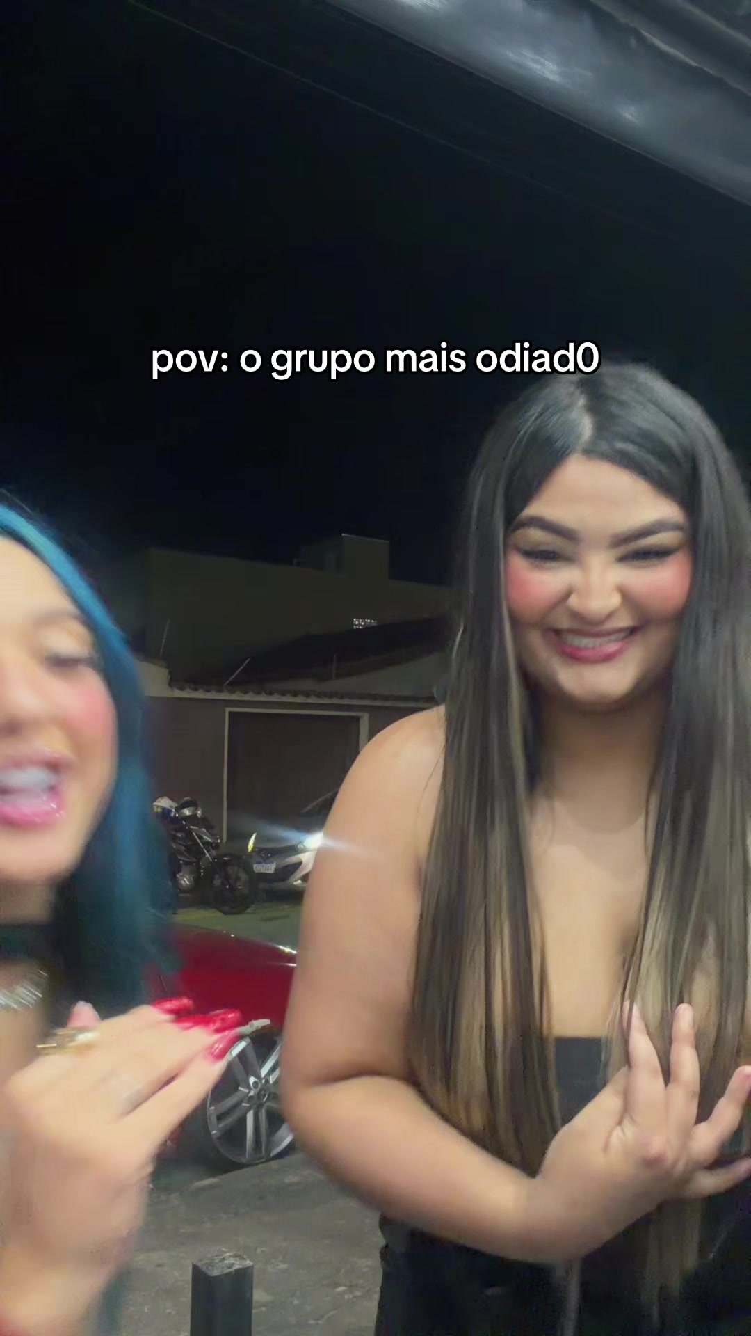 @GaahTurbo